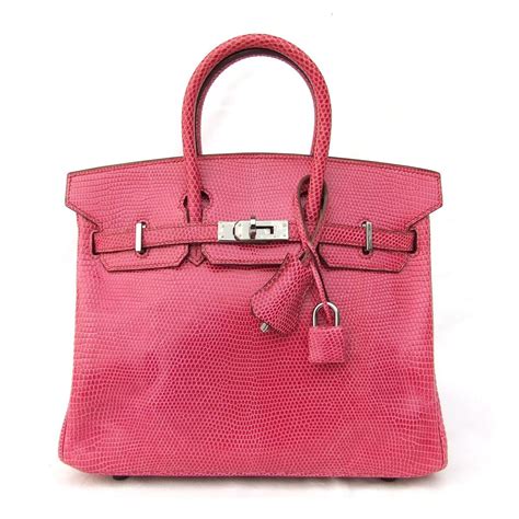 sac hermes rose fushia|hermes purses for sale.